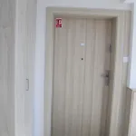 Izzy Apartment Myślenice