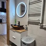 Apartment Izzy Myślenice
