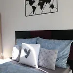 Apartment Izzy
