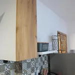 Izzy Apartment *